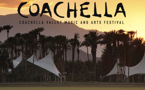 Coachella 2012